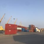 Tường Thiên: Chuyên dịch vụ Xuất Nhập Khẩu – Tư Vấn Đầu Tư